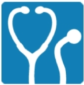 Grand Valley State University Student Nursing Association logo